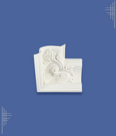 P2058B - GAUDI DECOR